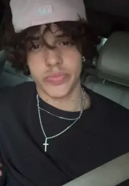 Profile image of Ayden Valdez