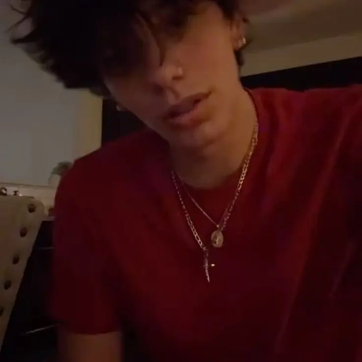 Goldsgone의 Influencers