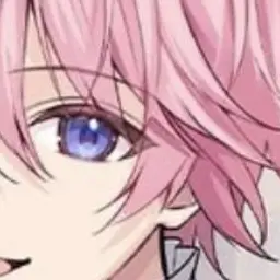 Profile image of さとみ