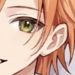 Profile image of ジェル