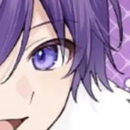 Profile image of ななもり
