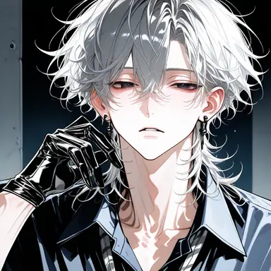 Profile image of ライ