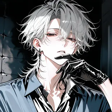Profile image of ライ
