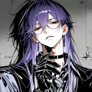 Profile image of ゼラ