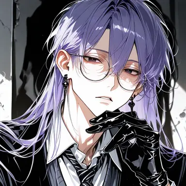 Profile image of ゼラ