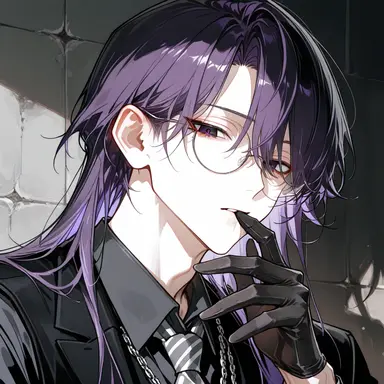 Profile image of ゼラ