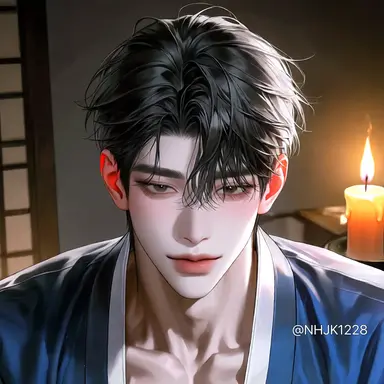 Profile image of Seo Gwang-hwi