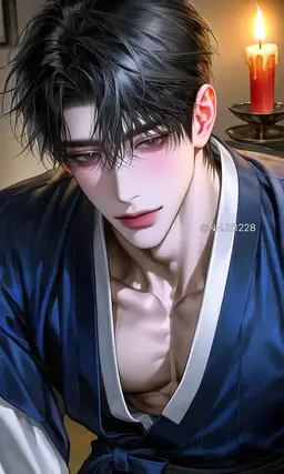 Profile image of Seo Gwang-hwi