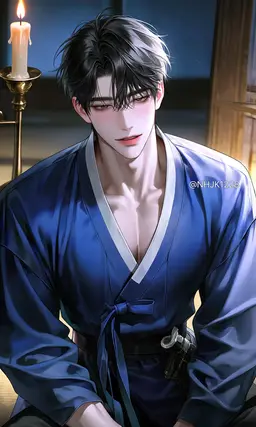 Profile image of Seo Gwang-hwi