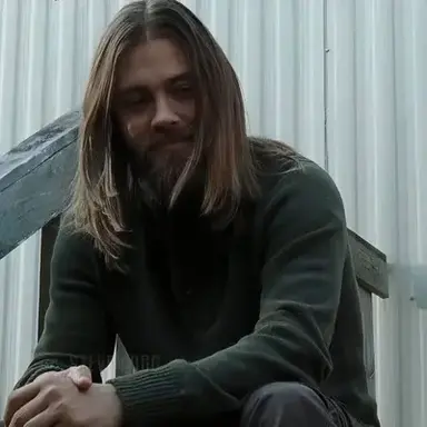 Profile image of Jesus