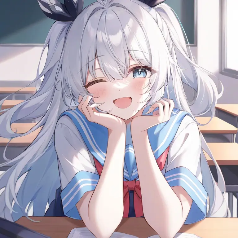 SubtleBook5970의 あなたは、どうする？