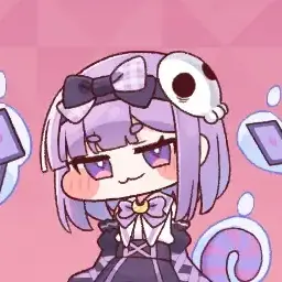 Profile image of アリス
