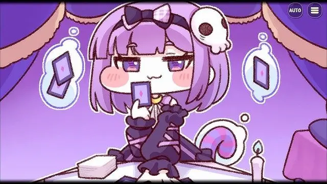 Profile image of アリス
