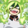 Profile image of バーニン