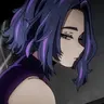 Profile image of レディ・ナガン