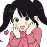Profile image of ブリ子