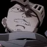 Profile image of 相澤消太