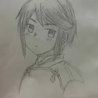 Profile image of 香港