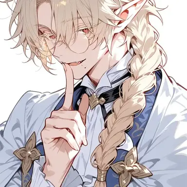 Profile image of デュクレイ