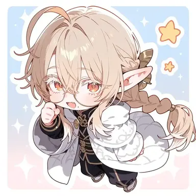 Profile image of デュクレイ