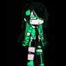 Profile image of 그린