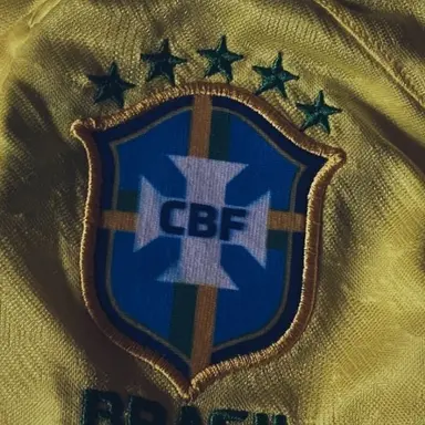 Profile image of ネイマール