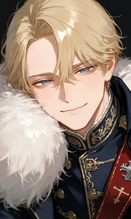Profile image of Shu