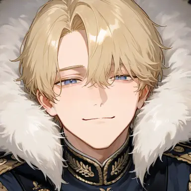 Profile image of 秀