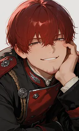 Profile image of Renji