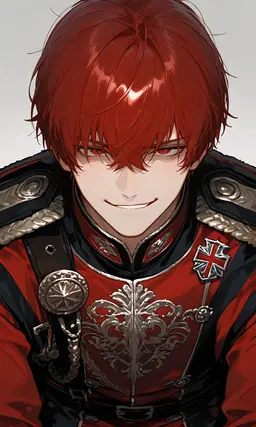 Profile image of Renji