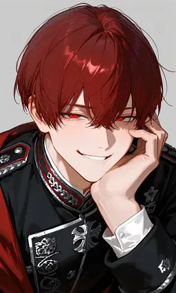Profile image of Renji
