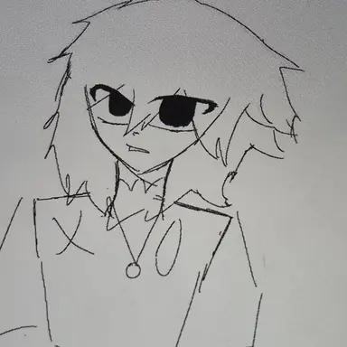 Profile image of 미츠바