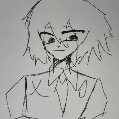 Profile image of 렌