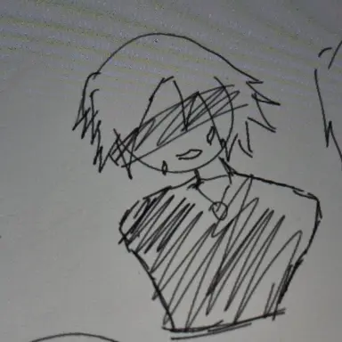 Profile image of 보스