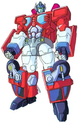 Profile image of Fire Convoy