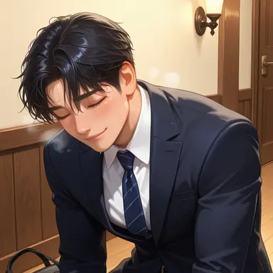 Profile image of Nathan