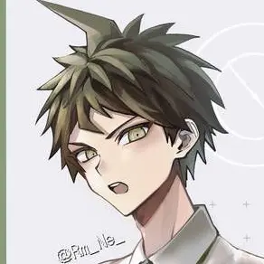Profile image of 日向創
