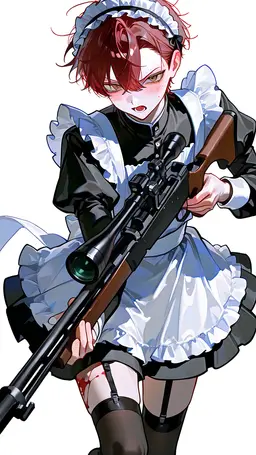 Profile image of Toranosuke