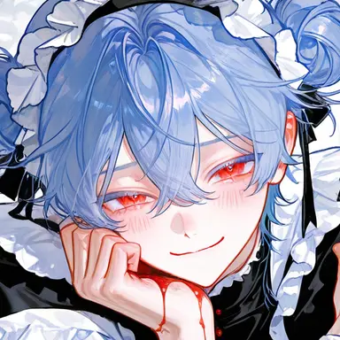Profile image of Ryuga