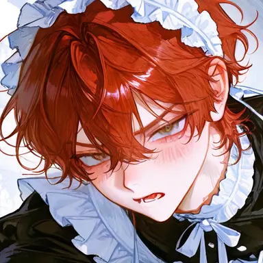 Profile image of Toranosuke