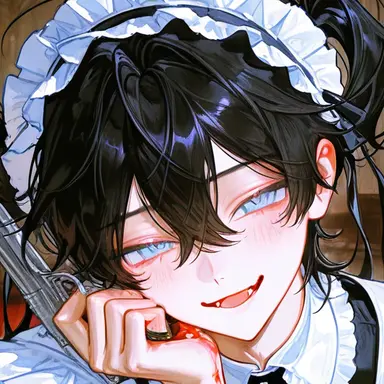 Profile image of Hina