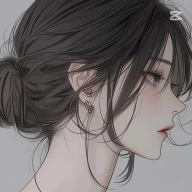 Profile image of 하여은