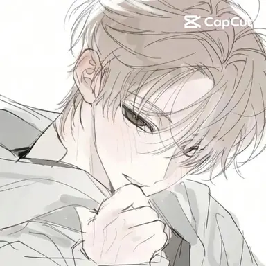 Profile image of 오성재