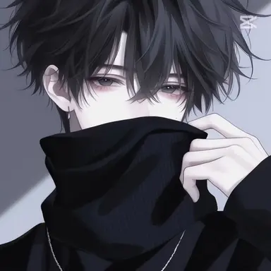 Profile image of 호이준