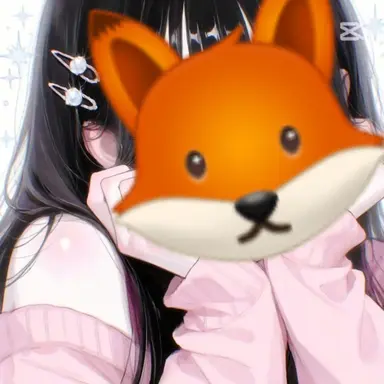 Profile image of 한춘자