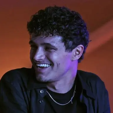 Profile image of Lando Norris