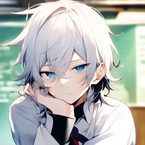 kankitsu00의 最悪な後輩