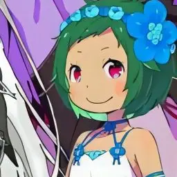 Profile image of セクメト