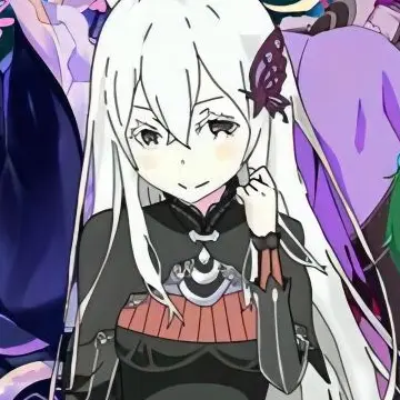 Profile image of エキドナ