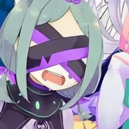 Profile image of ダフネ